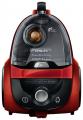 Philips FC8632/01